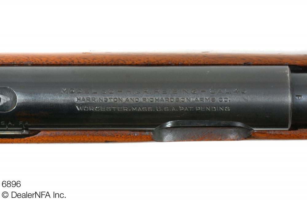 6896_H&R_Reising - 004@2x.jpg