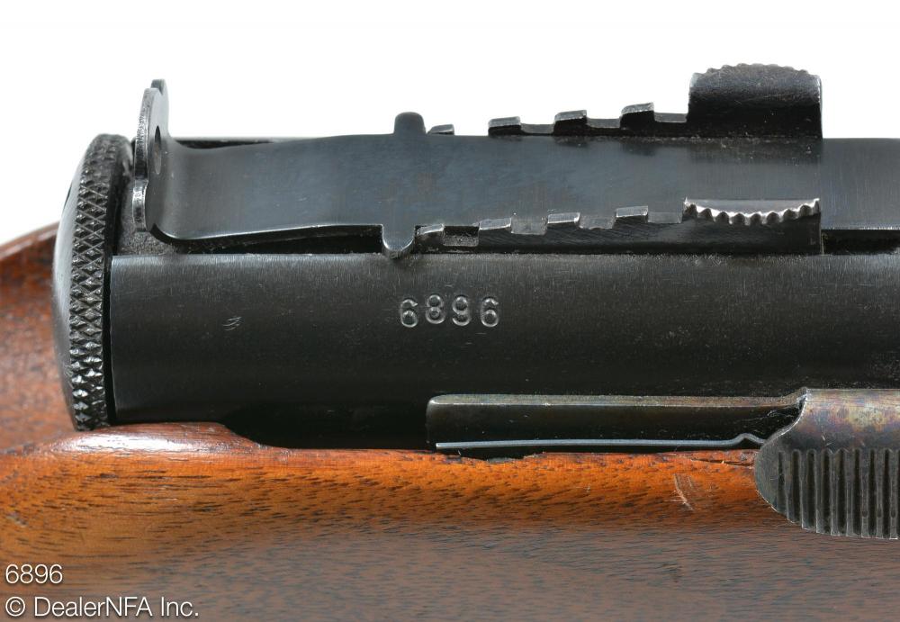 6896_H&R_Reising - 005@2x.jpg