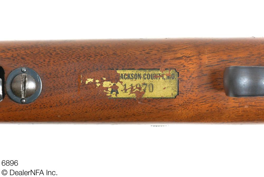 6896_H&R_Reising - 006@2x.jpg