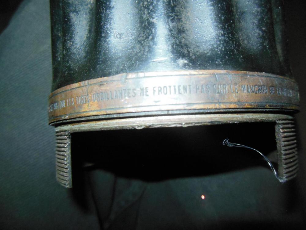 JC Vickers French jacket-0.jpg