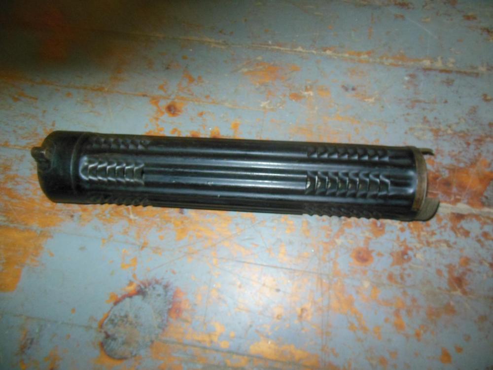 JC Vickers French jacket-1.jpg