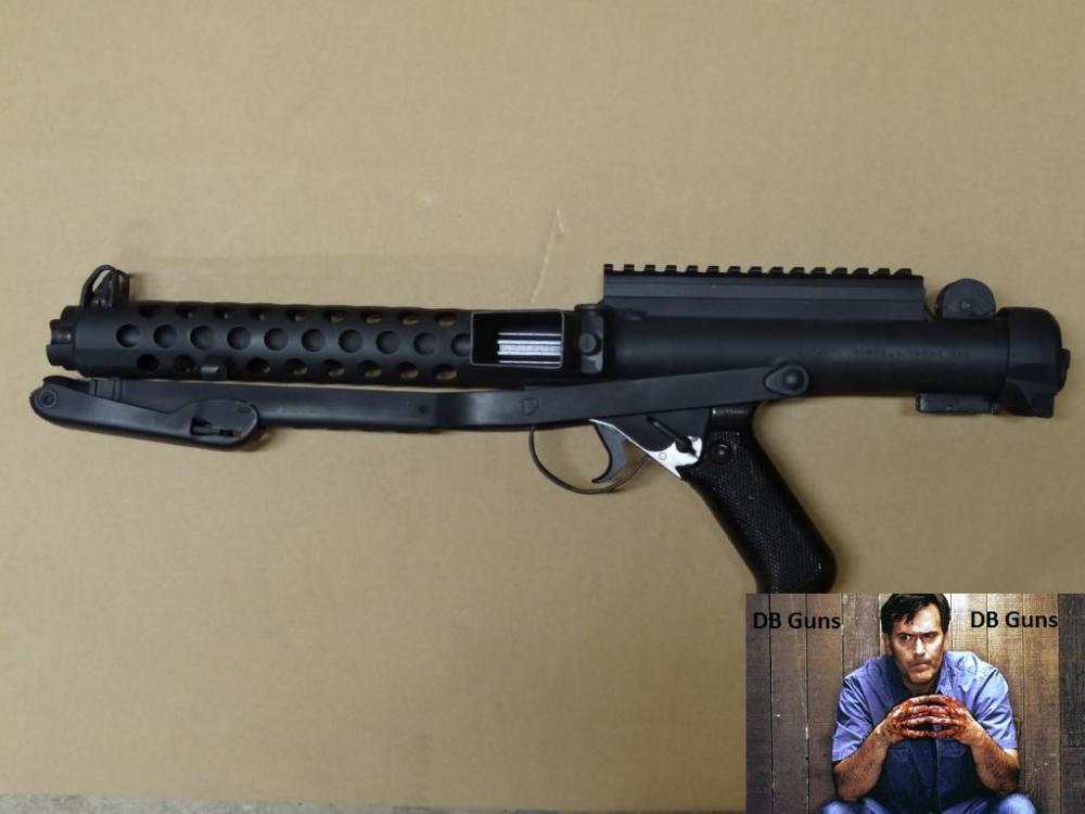 DSC02245 (Medium).JPG