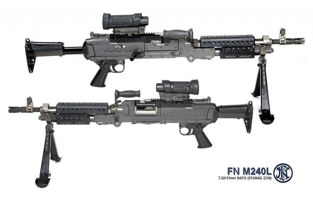 m240l.jpg