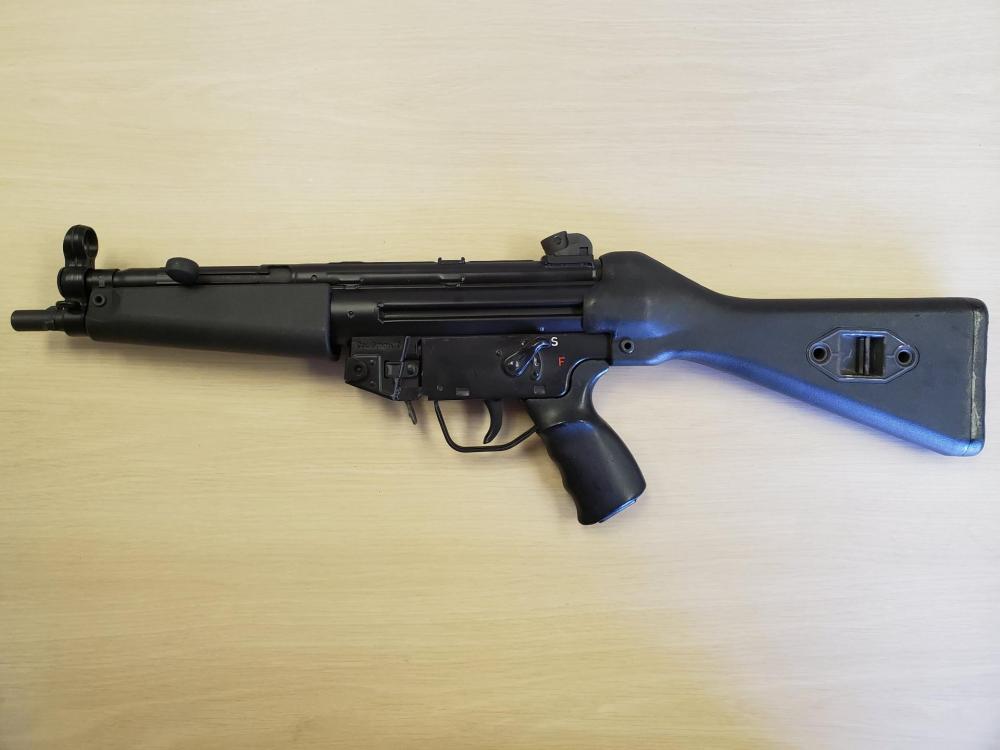 mp5-1.jpg