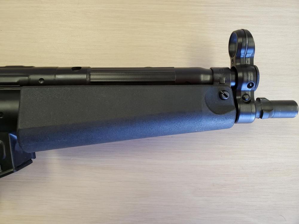 mp5-3.jpg