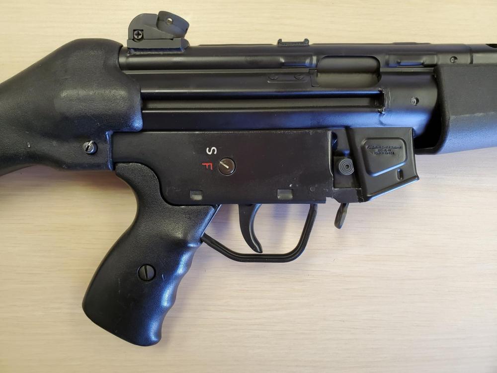 mp5-4.jpg