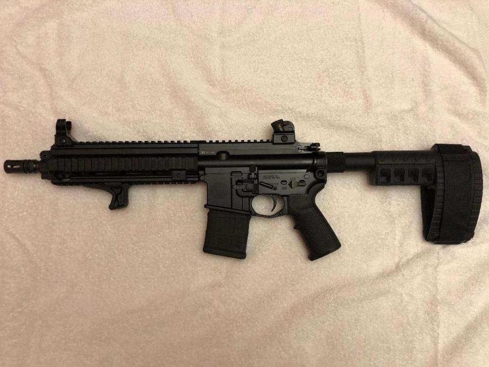 HK416 Pistol Left.jpg