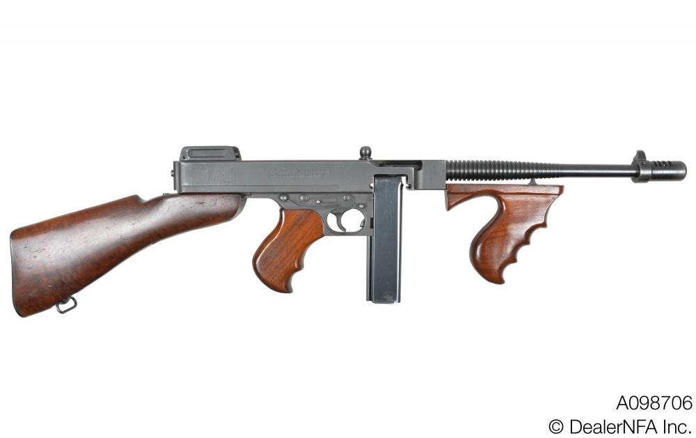 A098706_Auto_Ordnance_Corp_1928AC - 001@2x.jpg