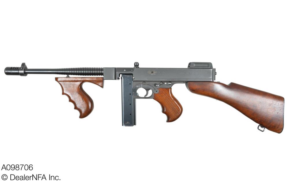 A098706_Auto_Ordnance_Corp_1928AC - 002@2x.jpg