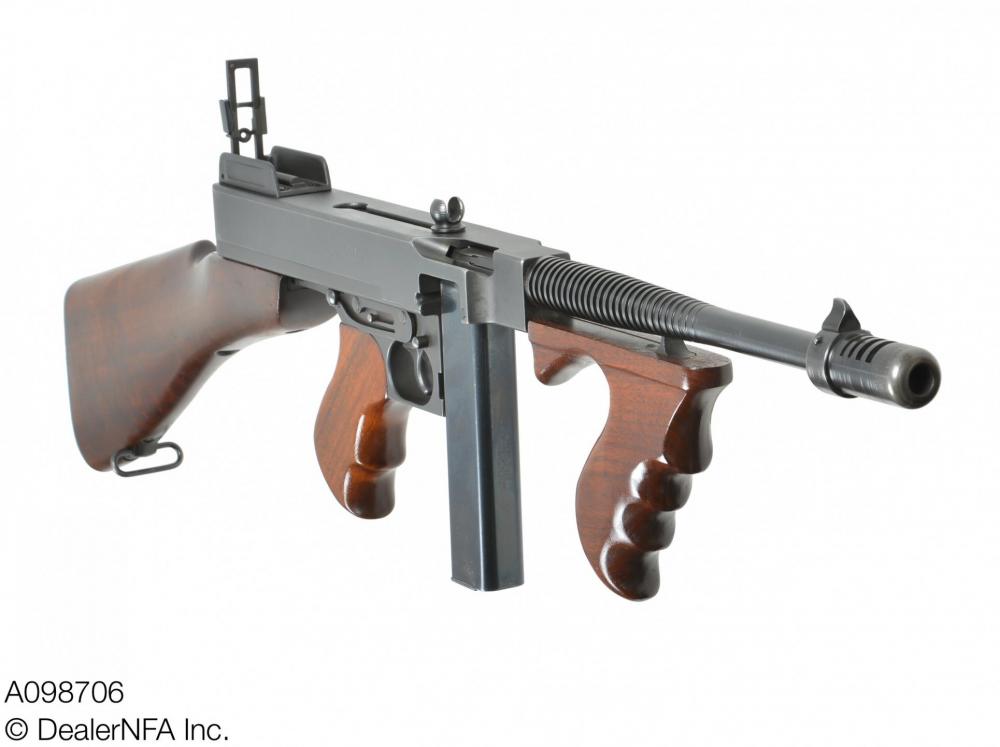 A098706_Auto_Ordnance_Corp_1928AC - 003@2x.jpg