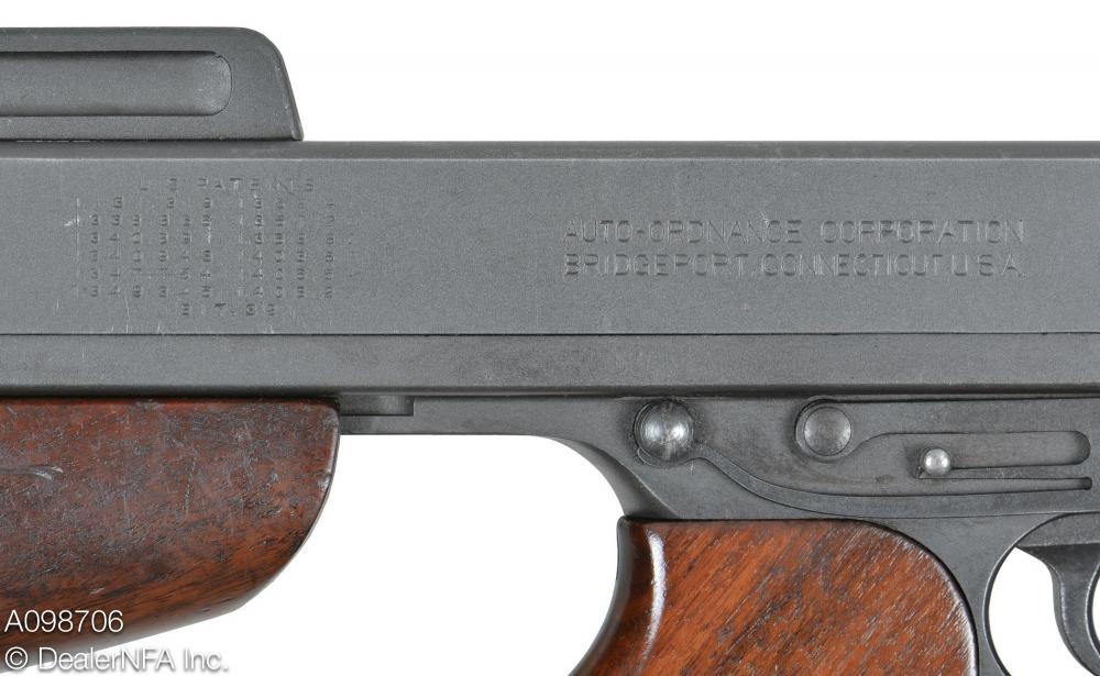 A098706_Auto_Ordnance_Corp_1928AC - 004@2x.jpg