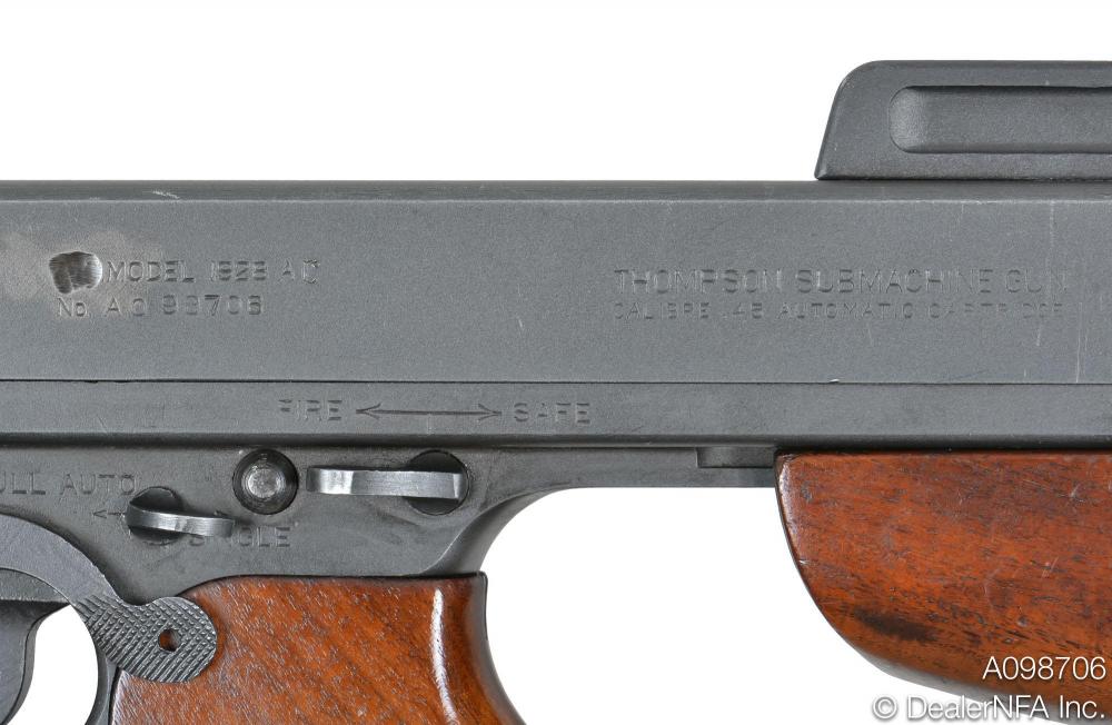 A098706_Auto_Ordnance_Corp_1928AC - 005@2x.jpg