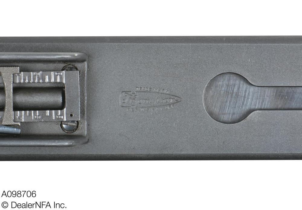 A098706_Auto_Ordnance_Corp_1928AC - 006@2x.jpg