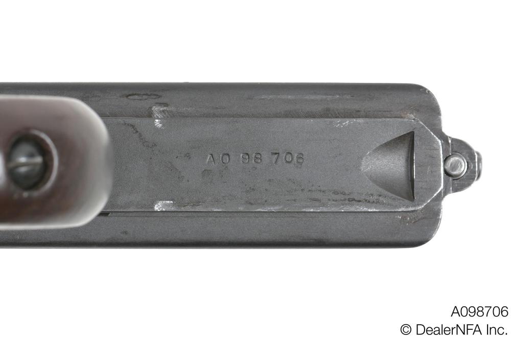 A098706_Auto_Ordnance_Corp_1928AC - 007@2x.jpg