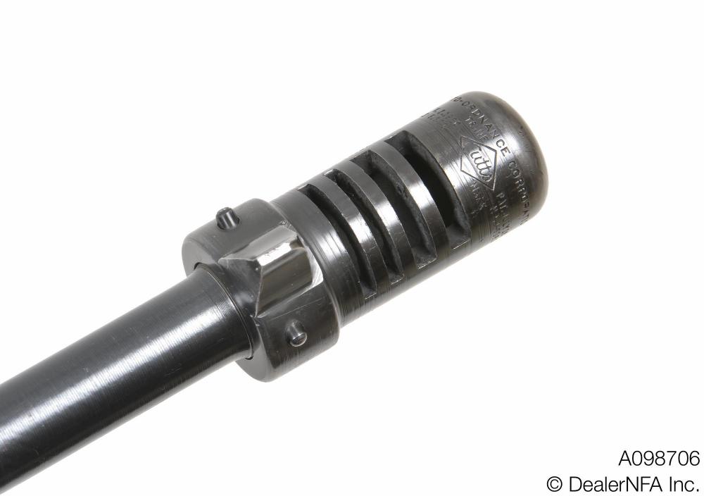 A098706_Auto_Ordnance_Corp_1928AC - 008@2x.jpg