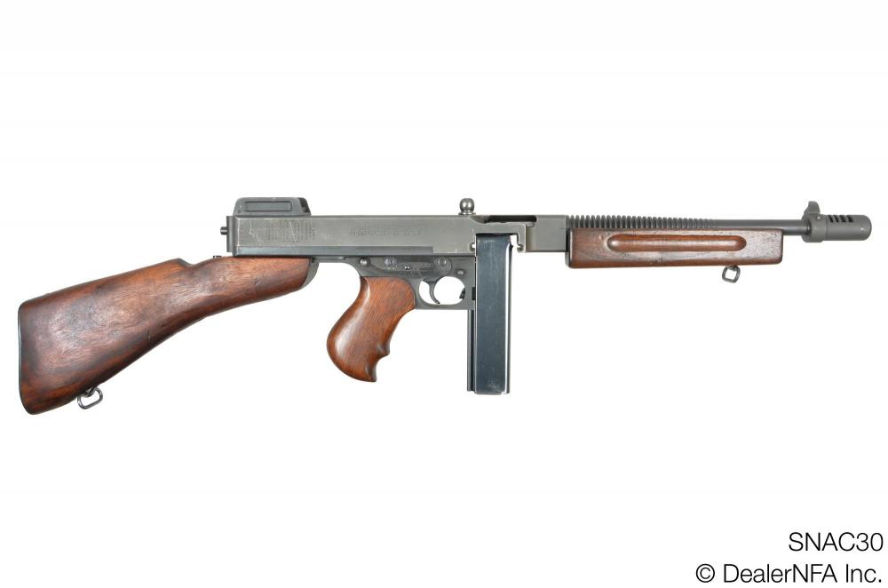 SNAC30_Auto_Ordnance_Corp_1928 - 001@2x.jpg