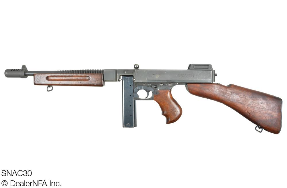 SNAC30_Auto_Ordnance_Corp_1928 - 002@2x.jpg