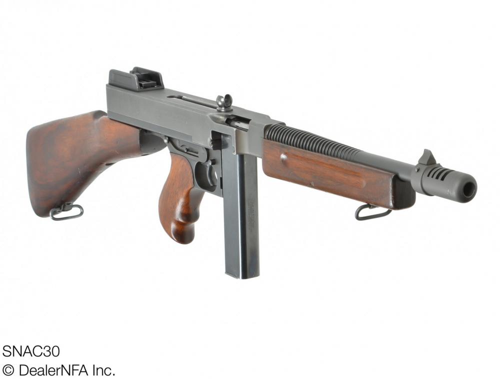 SNAC30_Auto_Ordnance_Corp_1928 - 003@2x.jpg