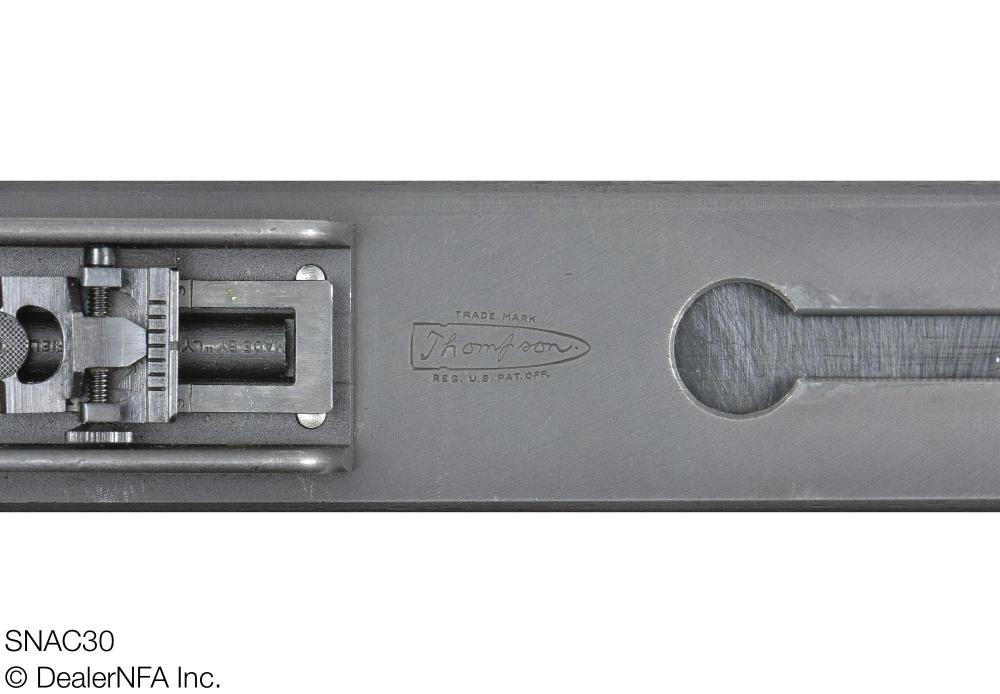 SNAC30_Auto_Ordnance_Corp_1928 - 006@2x.jpg