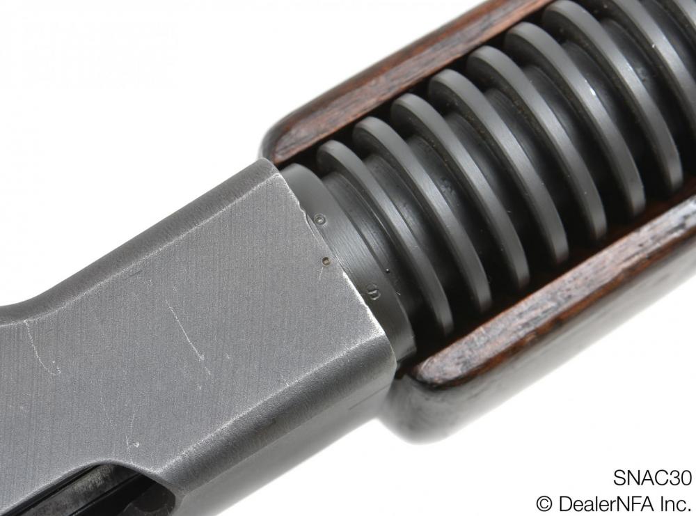 SNAC30_Auto_Ordnance_Corp_1928 - 007@2x.jpg