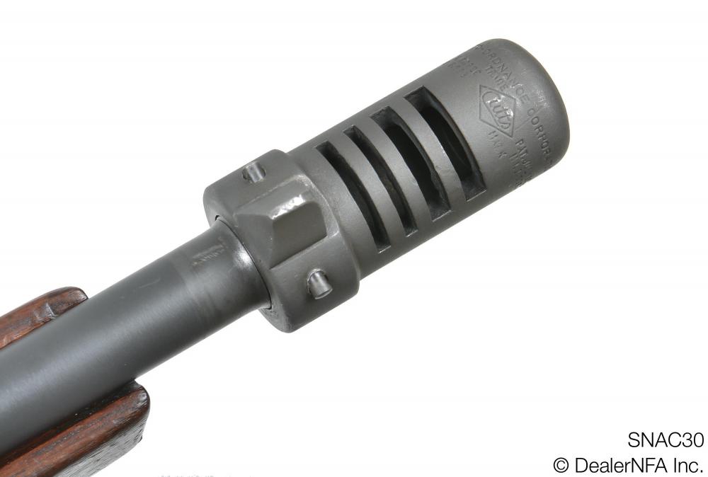 SNAC30_Auto_Ordnance_Corp_1928 - 008@2x.jpg