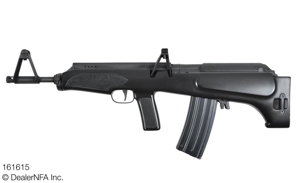 161615_Valmet - 002@2x.jpg