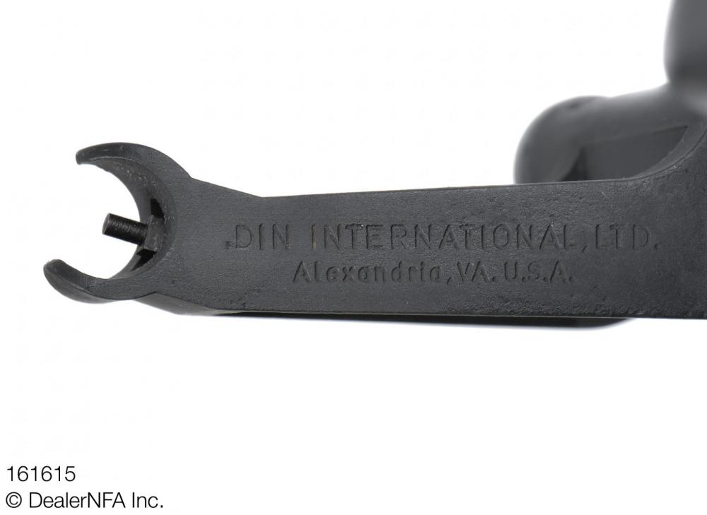 161615_Valmet - 007@2x.jpg