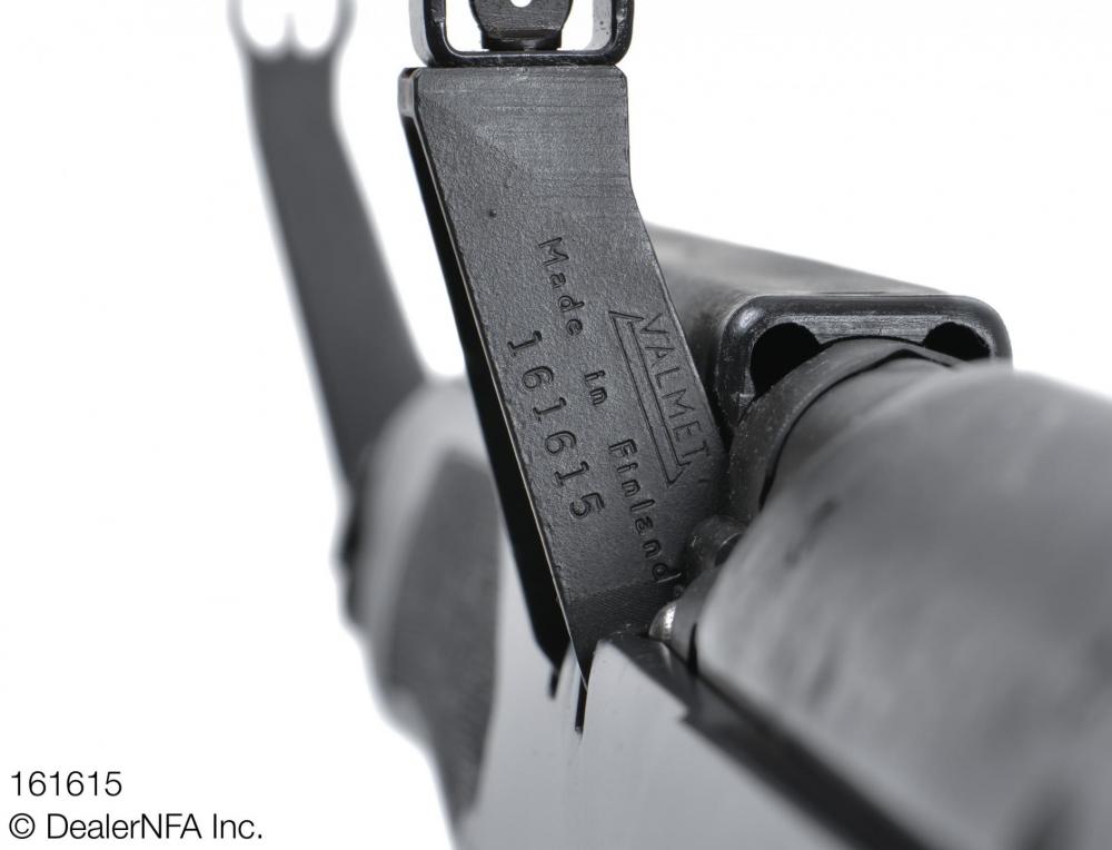 161615_Valmet - 008@2x.jpg