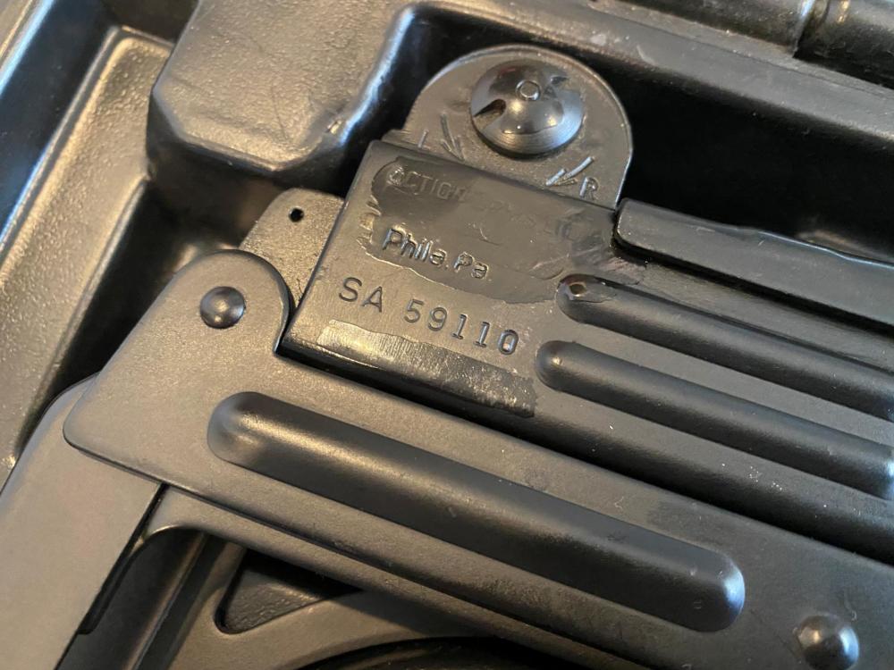 20191203_142400661_iOS (2).jpg