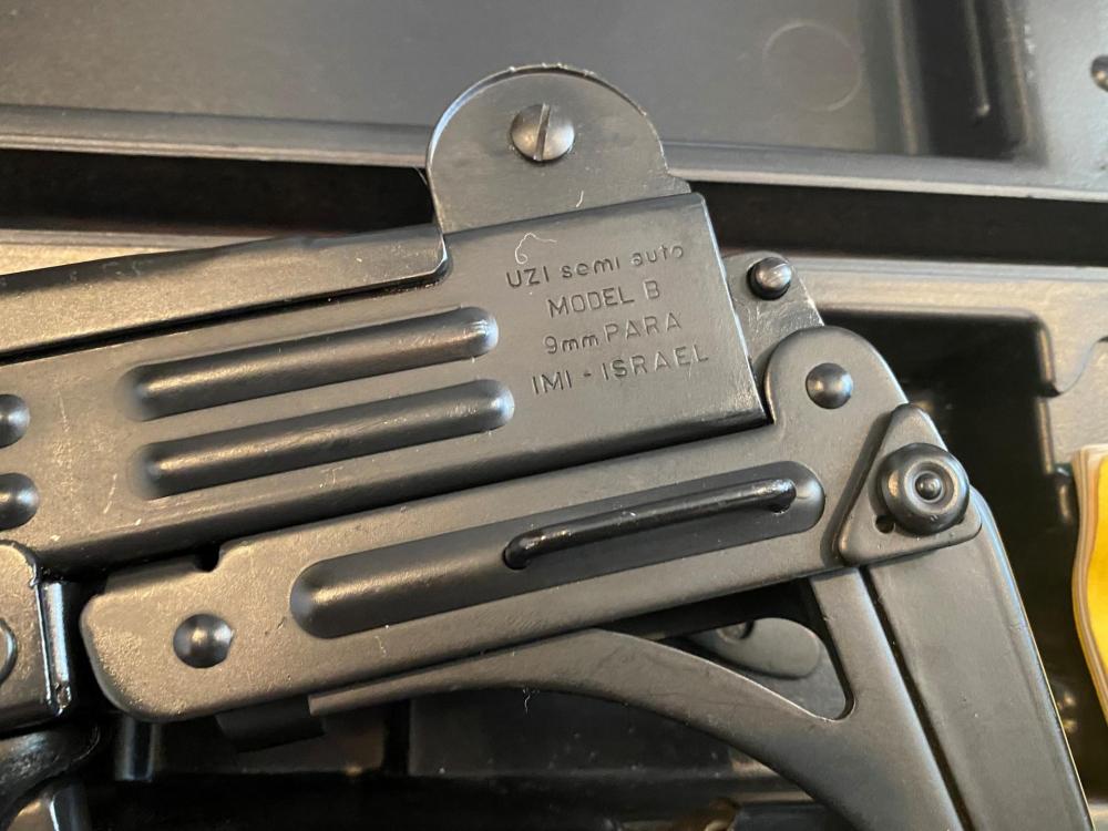 20191203_142424251_iOS (2).jpg