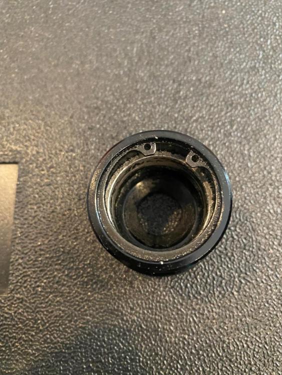 20191203_143221488_iOS (2).jpg