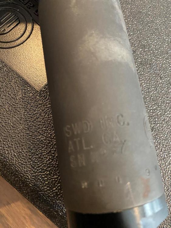 20191203_143714247_iOS (2).jpg