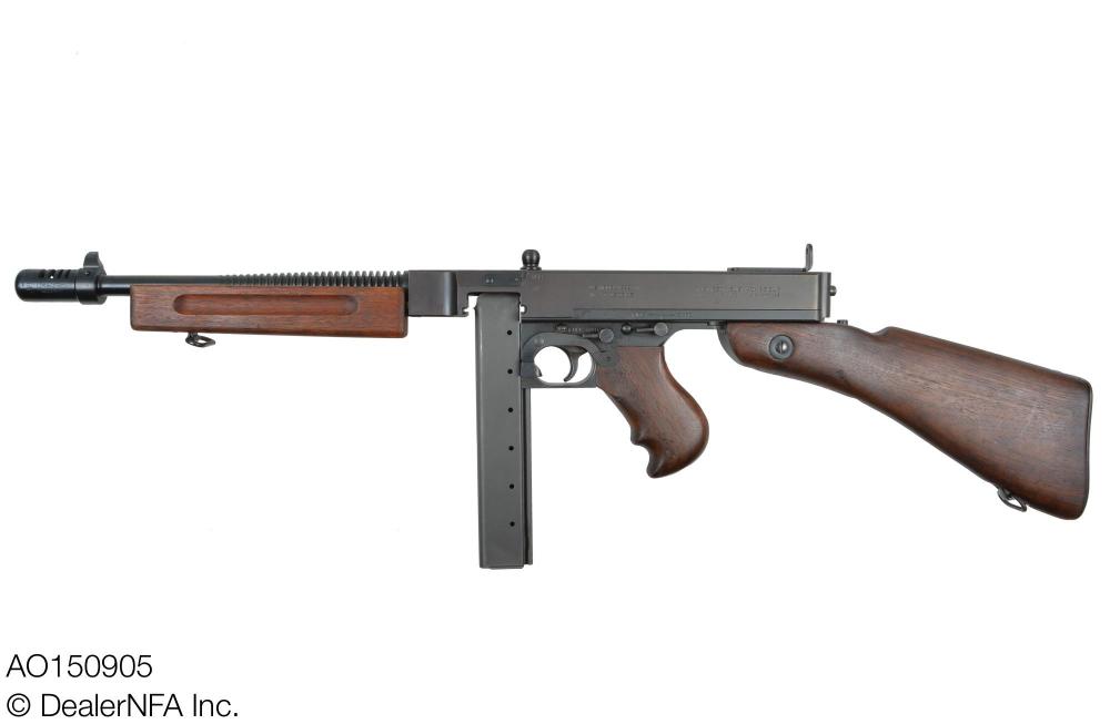 AO150905_Thompson - 002@2x.jpg