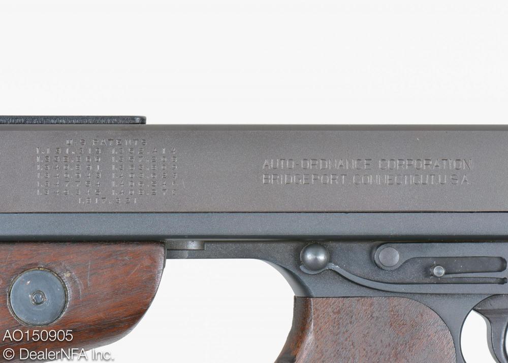 AO150905_Thompson - 005@2x.jpg