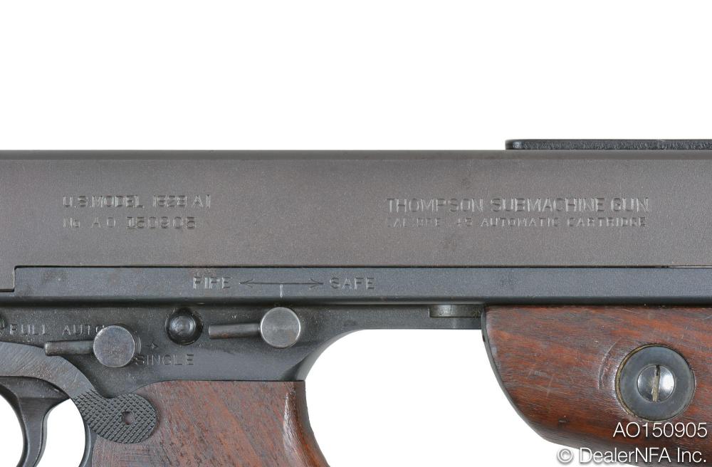 AO150905_Thompson - 006@2x.jpg