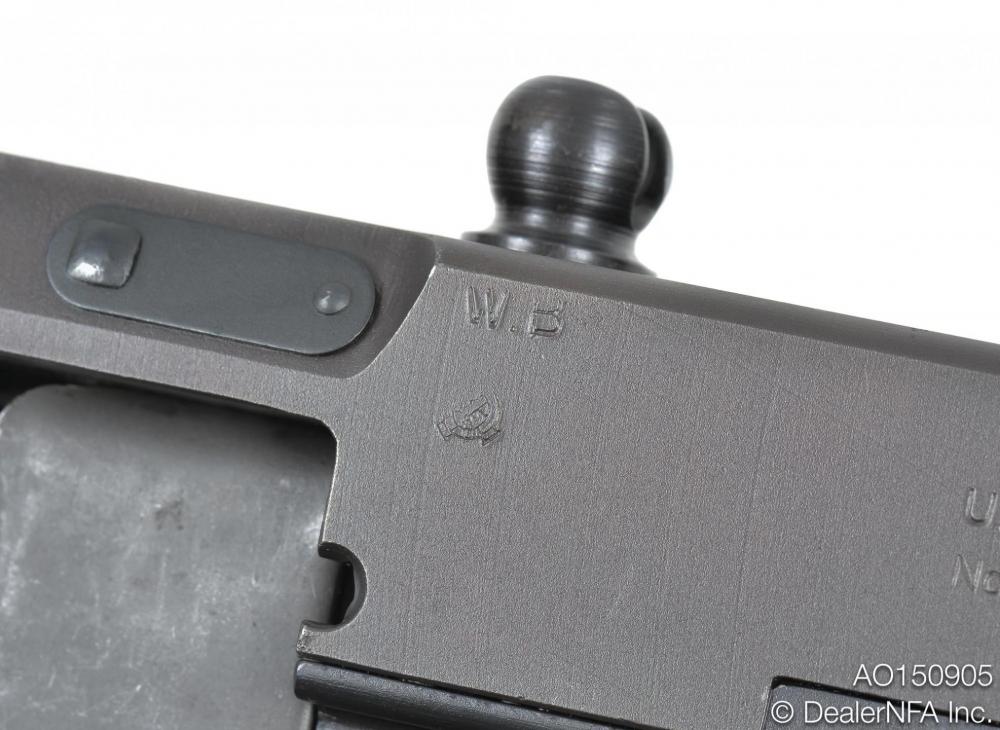 AO150905_Thompson - 007@2x.jpg