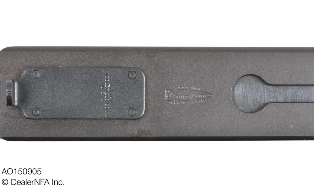 AO150905_Thompson - 008@2x.jpg