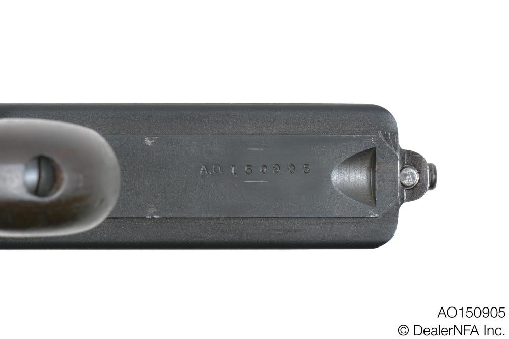 AO150905_Thompson - 009@2x.jpg