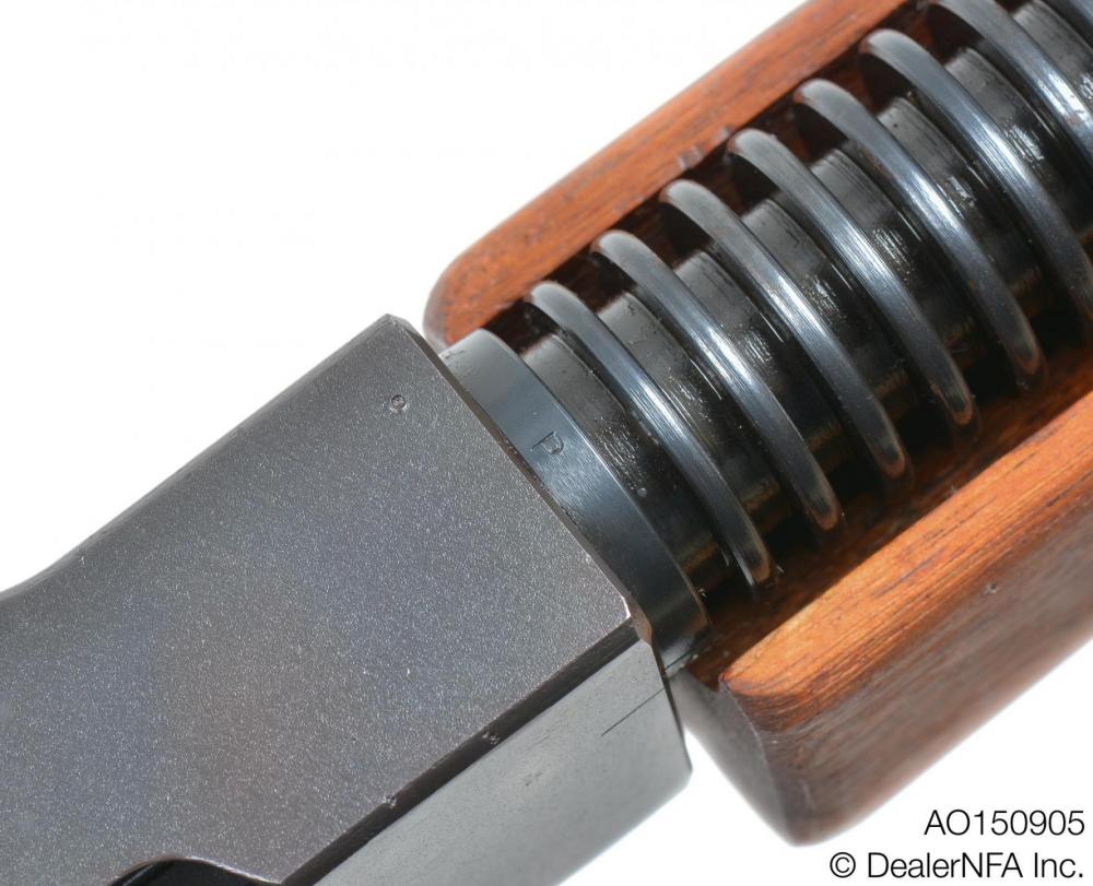 AO150905_Thompson - 010@2x.jpg