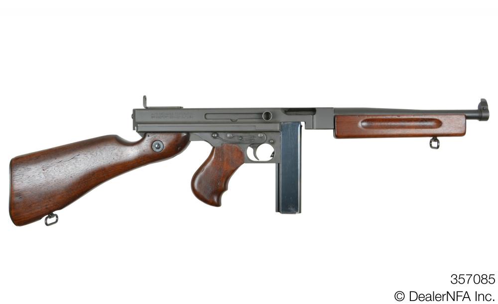 357085_Thompson_M1A1 - 001@2x.jpg