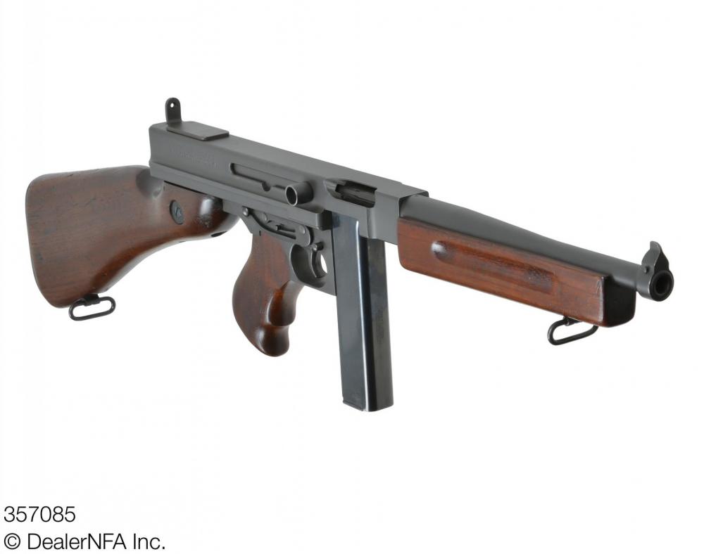 357085_Thompson_M1A1 - 003@2x.jpg