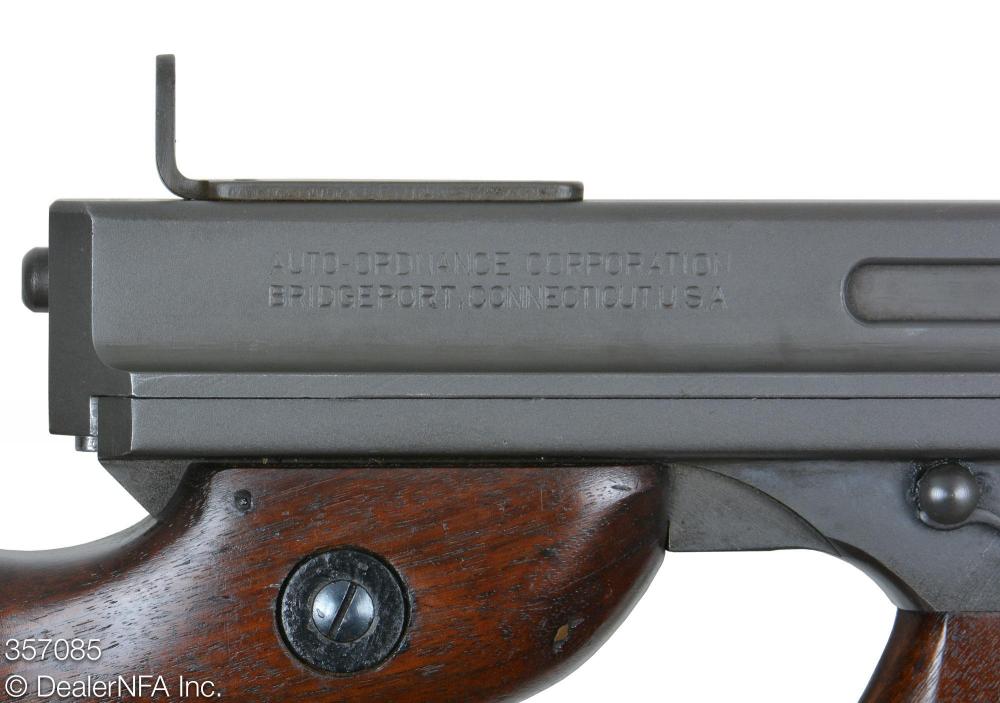 357085_Thompson_M1A1 - 004@2x.jpg