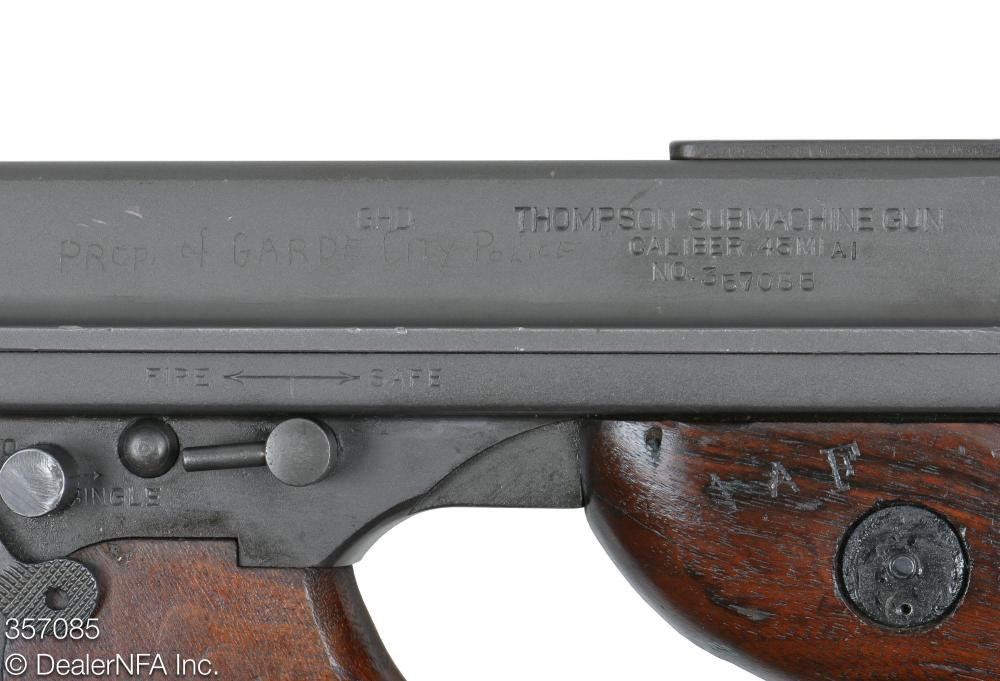 357085_Thompson_M1A1 - 005@2x.jpg