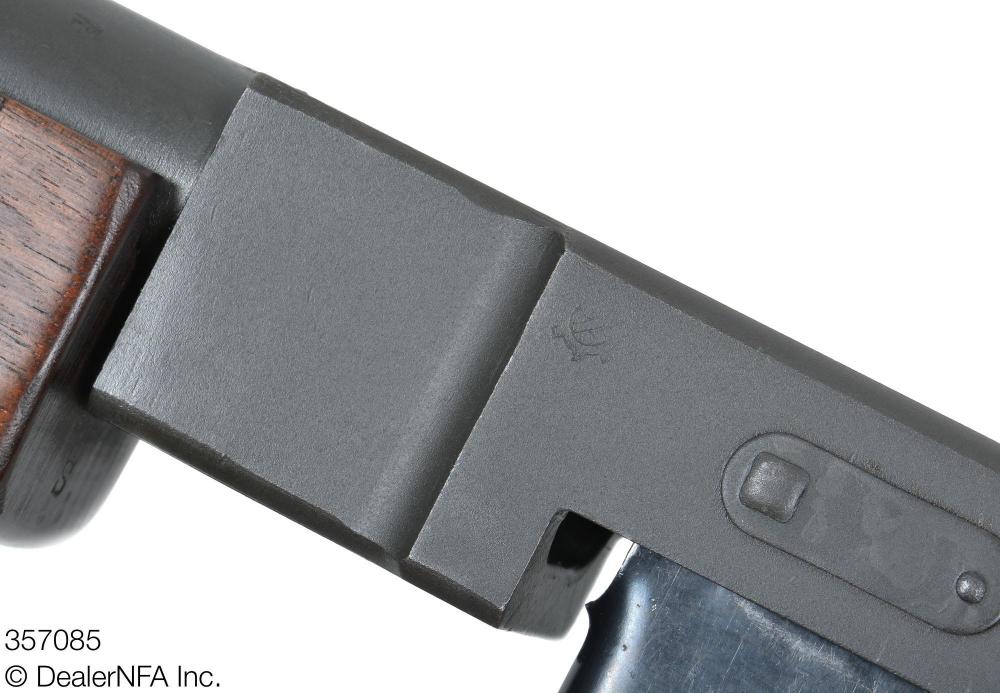 357085_Thompson_M1A1 - 006@2x.jpg