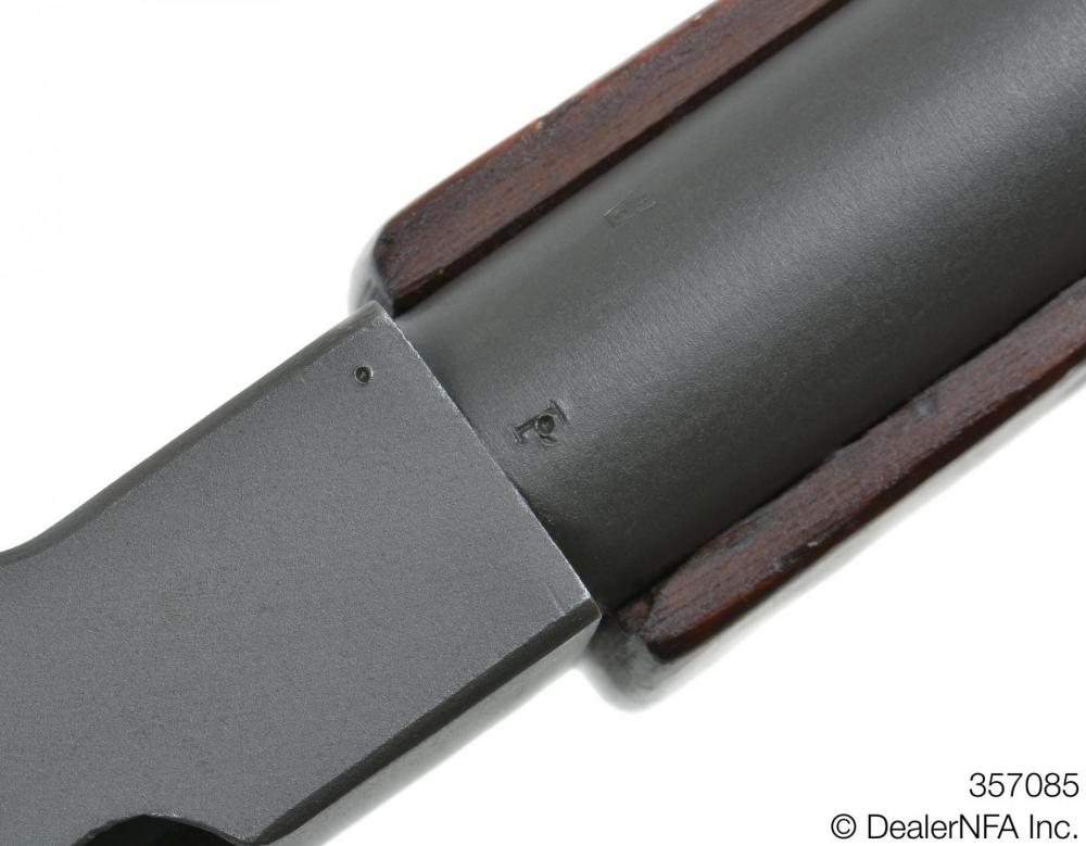 357085_Thompson_M1A1 - 008@2x.jpg