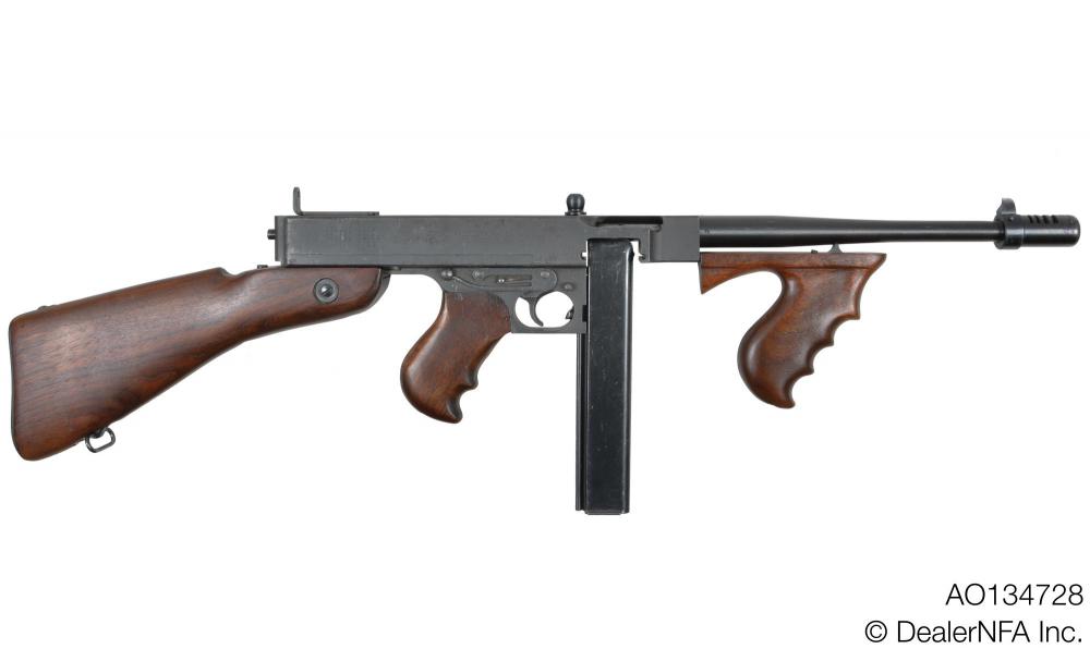 AO134728_Auto_Ordanance_Corp_1928AC - 001@2x.jpg