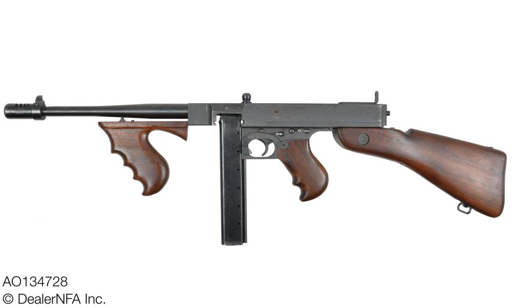 AO134728_Auto_Ordanance_Corp_1928AC - 002@2x.jpg