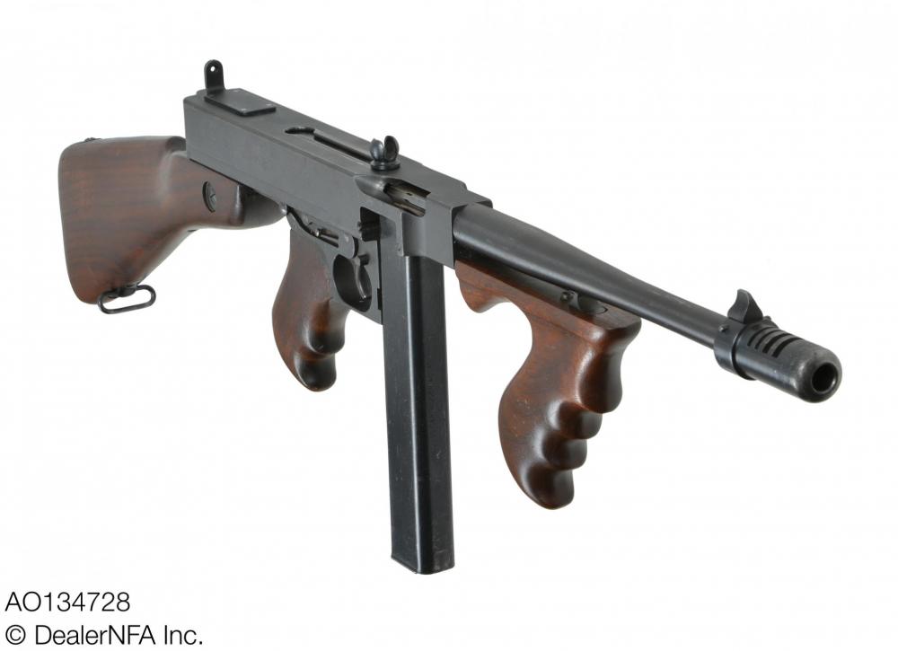 AO134728_Auto_Ordanance_Corp_1928AC - 003@2x.jpg