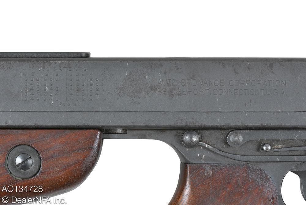 AO134728_Auto_Ordanance_Corp_1928AC - 004@2x.jpg