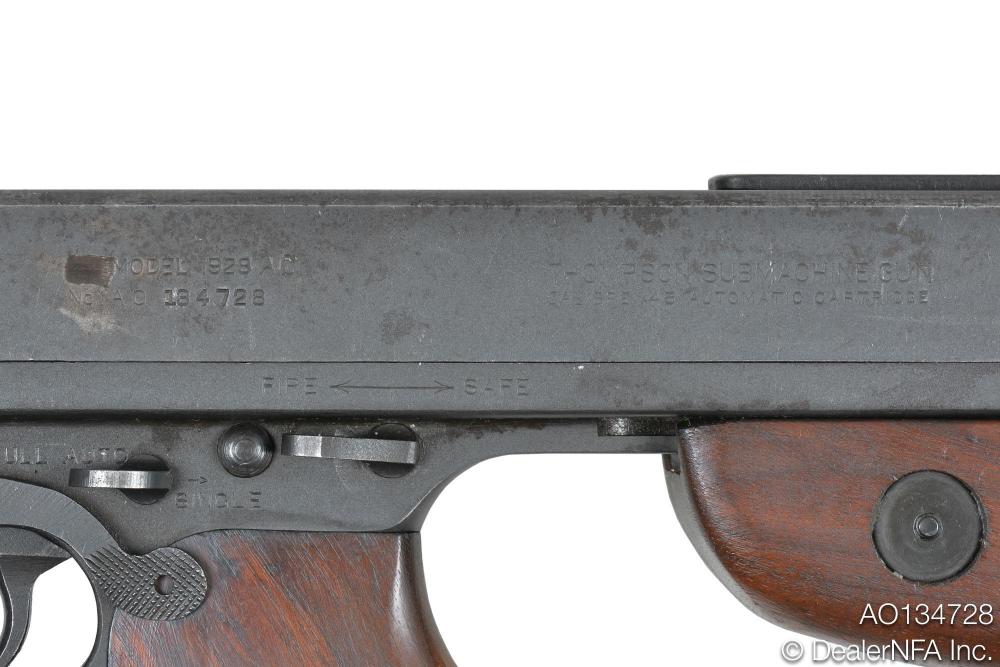 AO134728_Auto_Ordanance_Corp_1928AC - 005@2x.jpg